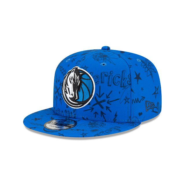 Cheap 2022 NBA Dallas Mavericks Hat TX 0423